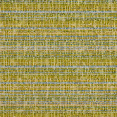 RIPPLE EXOTIC thumbnail 3