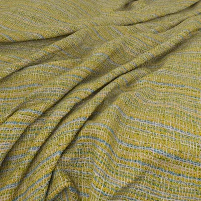 RIPPLE EXOTIC swatch