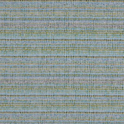 RIPPLE MIAMI thumbnail 3