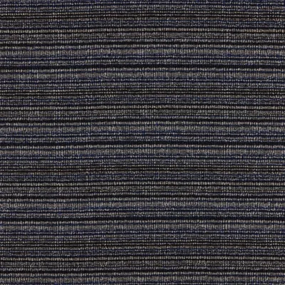 RIPPLE MILKYWAY thumbnail 3