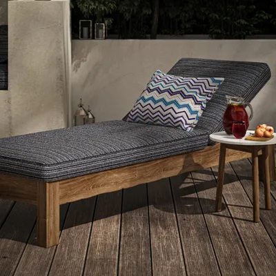 RIPPLE MILKYWAY thumbnail 4