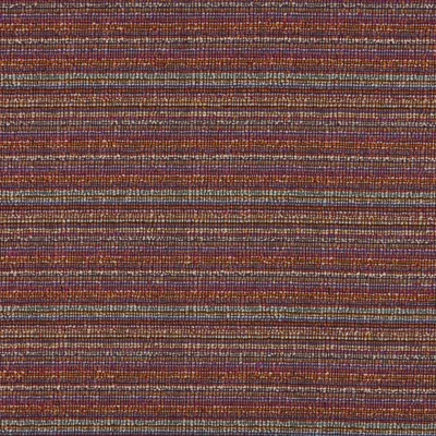 RIPPLE NEOPOLITAN thumbnail 3