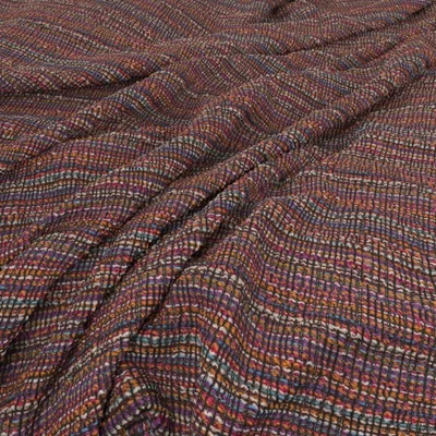 RIPPLE NEOPOLITAN — TUTTIFRUTTI swatch, view 1