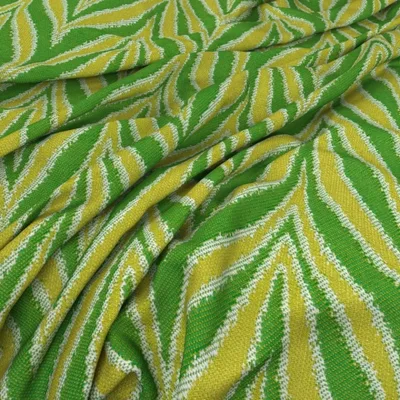 SOLERO CITRON thumbnail 3