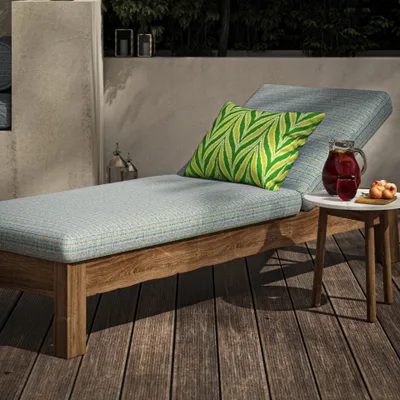 SOLERO CITRON thumbnail 4