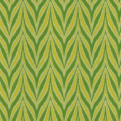 SOLERO CITRON swatch