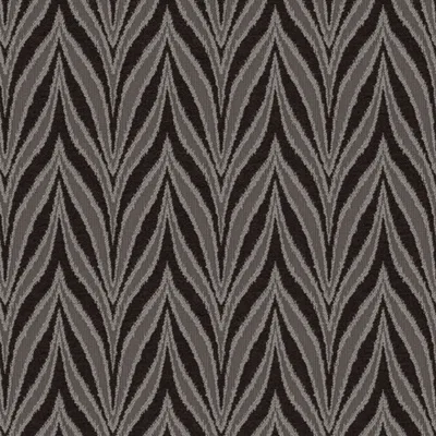 SOLERO LIQUORICE thumbnail 2