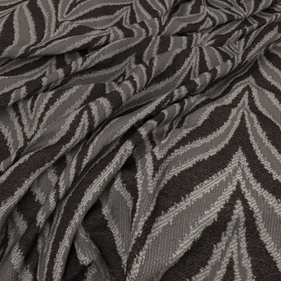 SOLERO LIQUORICE thumbnail 3