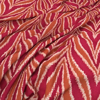 SOLERO SORBET thumbnail 3