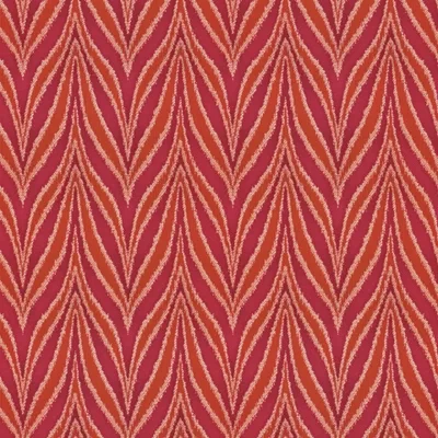 SOLERO SORBET swatch