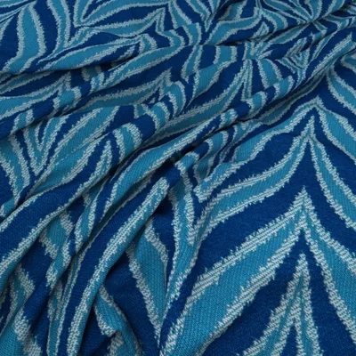 SOLERO SPA thumbnail 3