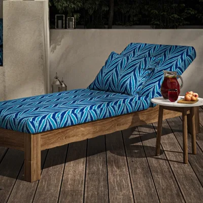 SOLERO SPA thumbnail 4