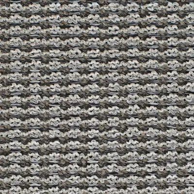 WAFFLE CHOCOLATECHIP thumbnail 3