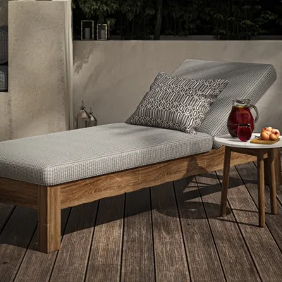 WAFFLE CHOCOLATECHIP thumbnail 4