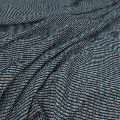 WAFFLE MARINA thumbnail 2