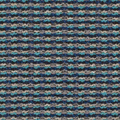 WAFFLE MARINA thumbnail 3