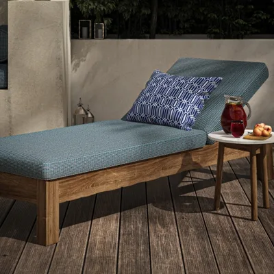 WAFFLE MARINA thumbnail 4