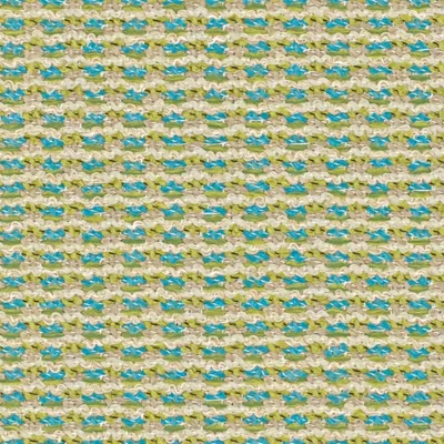 WAFFLE NEON thumbnail 3