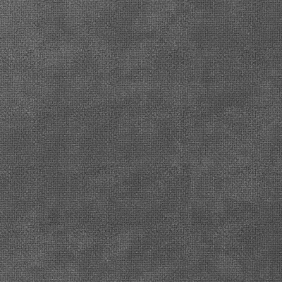 TUZZI CHARCOAL thumbnail 3