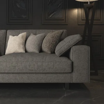 TUZZI CHARCOAL thumbnail 4