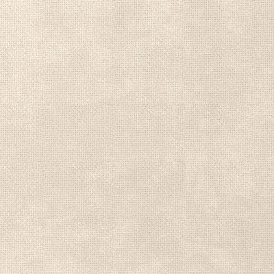 TUZZI IVORY thumbnail 3