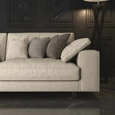 TUZZI IVORY thumbnail 4