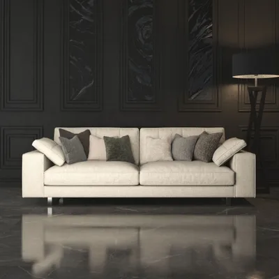 TUZZI IVORY thumbnail 5