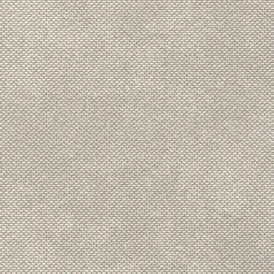 TUZZI PUMICE thumbnail 3