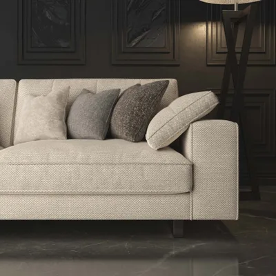 TUZZI PUMICE thumbnail 4