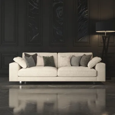 TUZZI PUMICE thumbnail 5