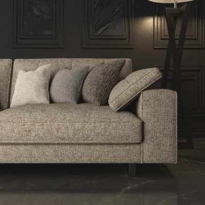 TUZZI SMOKE thumbnail 4