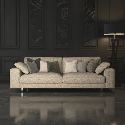 TUZZI SMOKE thumbnail 5