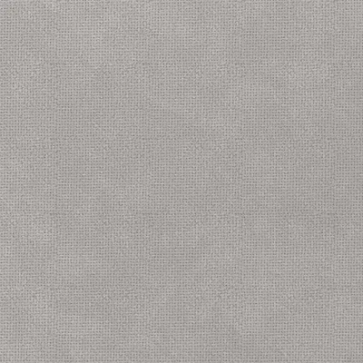 TUZZI STEEL thumbnail 3