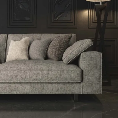 TUZZI STEEL thumbnail 4