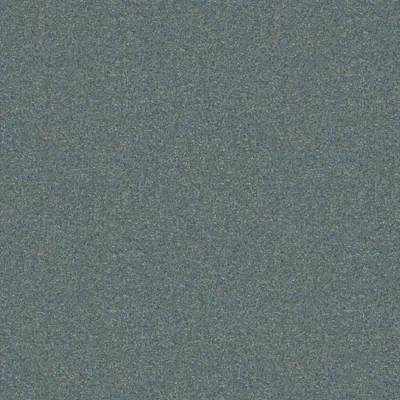 Tweed Argyle thumbnail 3