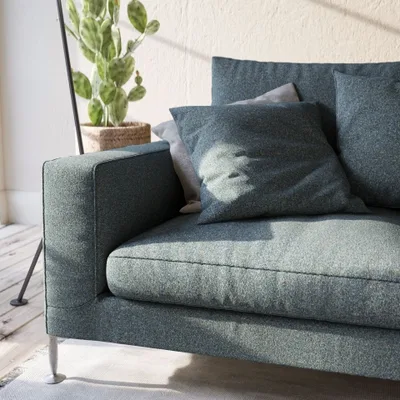 Tweed Argyle thumbnail 5