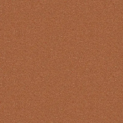 Tweed Autumn thumbnail 3