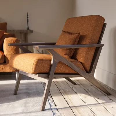 Tweed Autumn thumbnail 4