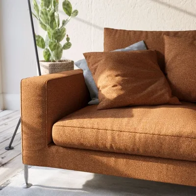 Tweed Autumn thumbnail 5