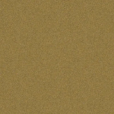 Tweed Citrus thumbnail 3