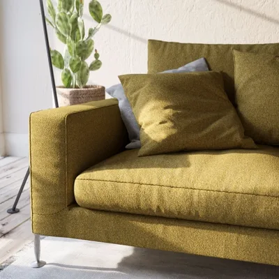 Tweed Citrus thumbnail 5