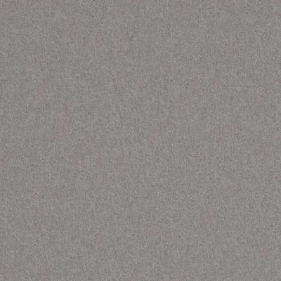 Tweed Cloud thumbnail 3