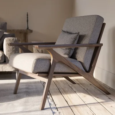 Tweed Cloud thumbnail 4