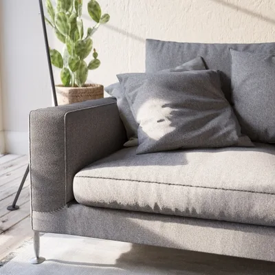 Tweed Cloud thumbnail 5