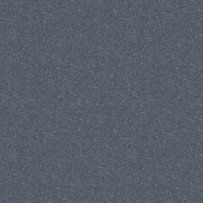 Tweed Denim thumbnail 3