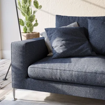 Tweed Denim thumbnail 5