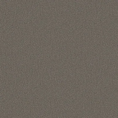 Tweed Drab thumbnail 3