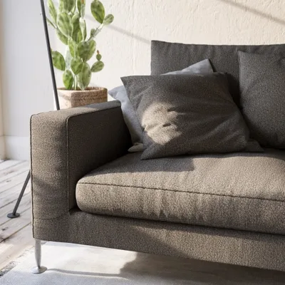 Tweed Drab thumbnail 5