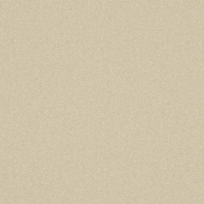 Tweed Fleece thumbnail 3