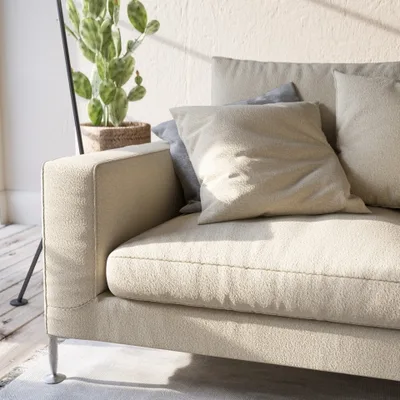 Tweed Fleece thumbnail 5